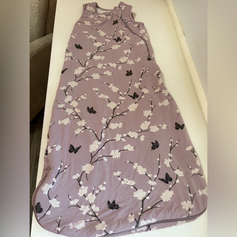 Kyte Baby Sleep Bag